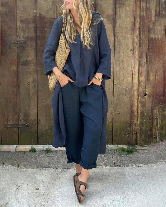 Elena – Voor de moderne vrouw met stijl