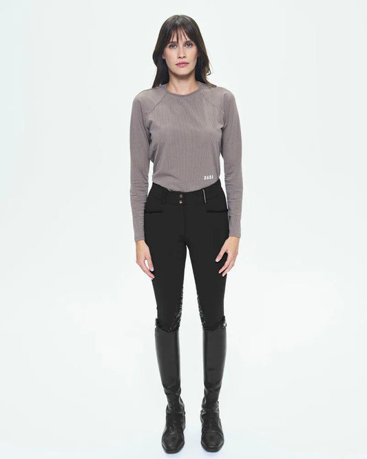 Equinox SlimFit Pantalon