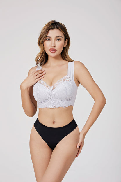 Comfit® Original - Comfortabele en Stevige Push-up Bh