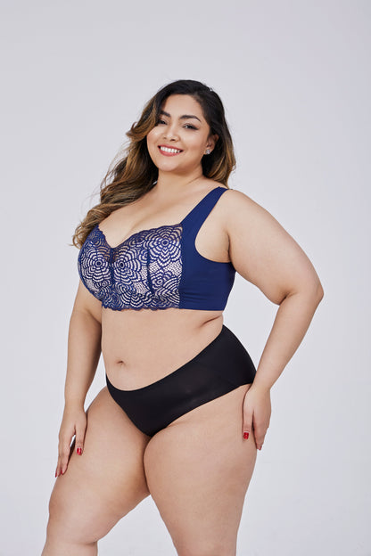 Comfit® Original - Comfortabele en Stevige Push-up Bh