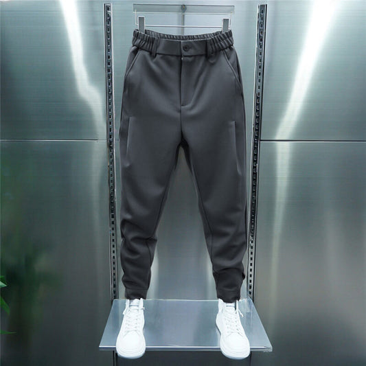 Martin™ | Elegante en casual broek