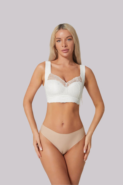 Comfit® Original - Comfortabele en Stevige Push-up Bh
